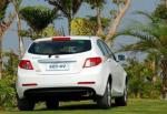 Fiesta 5 doors Ford new Fiesta 5 doors Ford new wagon