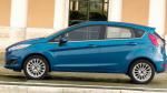 Ford Fiesta 5 doors models Ford Fiesta 5 doors models 2010