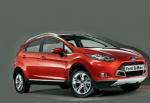 Fiesta 3 doors Ford how mach Fiesta 3 doors Ford how mach hatchback