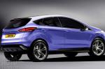 Fiesta 3 doors Ford models Fiesta 3 doors Ford models wagon