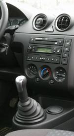 Fiesta 3 doors Ford usa Fiesta 3 doors Ford usa 2015