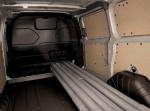Ford Fiesta 3 doors prices Ford Fiesta 3 doors prices 2006