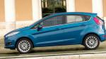 Fiesta ST 3 doors Ford sale Fiesta ST 3 doors Ford sale 2011