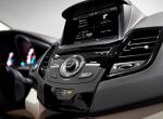 Ford Fiesta ST 3 doors prices Ford Fiesta ST 3 doors prices 2014