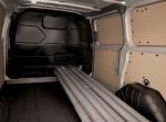 Ford Fiesta ST 3 doors Specifications Ford Fiesta ST 3 doors Specifications suv
