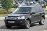 Freelander 2 Land Rover auto Freelander 2 Land Rover auto 2013