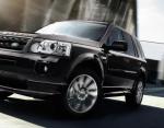 Freelander 2 Land Rover cost Freelander 2 Land Rover cost suv