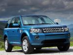 Freelander 2 Land Rover models Freelander 2 Land Rover models 2013