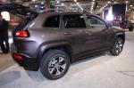Freelander 2 Land Rover review Freelander 2 Land Rover review 2013