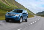 Freelander 2 Land Rover reviews Freelander 2 Land Rover reviews 2013