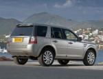 Freelander 2 Land Rover sale Freelander 2 Land Rover sale sedan