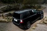 Freelander 2 Land Rover spec Freelander 2 Land Rover spec sedan