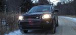 Freelander 2 Land Rover usa Freelander 2 Land Rover usa sedan