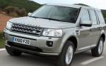 Freelander 2 Land Rover used Freelander 2 Land Rover used suv