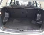 Land Rover Freelander 2 Characteristics Land Rover Freelander 2 Characteristics 2013