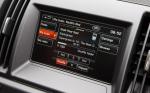 Land Rover Freelander 2 price Land Rover Freelander 2 price suv