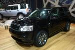 Land Rover Freelander 2 sale Land Rover Freelander 2 sale 2013
