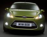 Ford Fiesta 3 doors specs Ford Fiesta 3 doors specs 2013