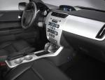 Focus 5 doors Ford approved Focus 5 doors Ford approved 2012