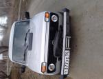 Focus 5 doors Ford lease Focus 5 doors Ford lease sedan