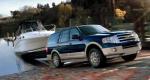 Focus 5 doors Ford review Focus 5 doors Ford review cabriolet