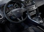 Focus 5 doors Ford Specifications Focus 5 doors Ford Specifications 2014