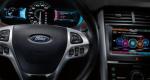 Ford Focus 5 doors auto Ford Focus 5 doors auto 2012