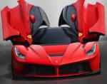 Ford Focus 5 doors how mach Ford Focus 5 doors how mach coupe