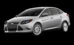 Focus Sedan Ford lease Focus Sedan Ford lease 2012