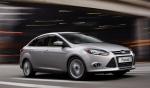 Focus Sedan Ford models Focus Sedan Ford models 2012