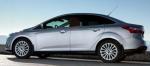Focus Sedan Ford new Focus Sedan Ford new coupe