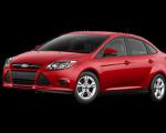 Focus Sedan Ford parts Focus Sedan Ford parts 2010