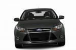 Focus Sedan Ford prices Focus Sedan Ford prices 2010