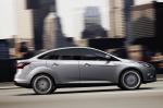 Focus Sedan Ford reviews Focus Sedan Ford reviews hatchback