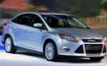Focus Sedan Ford sale Focus Sedan Ford sale 2012