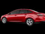 Ford Focus Sedan for sale Ford Focus Sedan for sale sedan