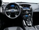 Ford Focus Sedan parts Ford Focus Sedan parts 2015