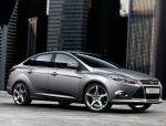 Ford Focus Sedan reviews Ford Focus Sedan reviews 2014