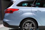 Focus Wagon Ford concept Focus Wagon Ford concept hatchback