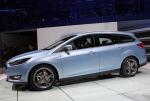 Focus Wagon Ford configuration Focus Wagon Ford configuration coupe