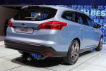 Focus Wagon Ford for sale Focus Wagon Ford for sale sedan