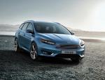 Focus Wagon Ford how mach Focus Wagon Ford how mach 2015