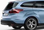 Focus Wagon Ford lease Focus Wagon Ford lease 2009
