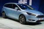 Focus Wagon Ford models Focus Wagon Ford models 2008