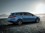 Focus Wagon Ford parts Focus Wagon Ford parts 2014