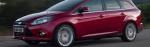 Focus Wagon Ford price Focus Wagon Ford price 2015