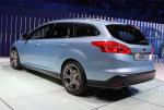 Focus Wagon Ford prices Focus Wagon Ford prices cabriolet