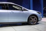 Focus Wagon Ford Specifications Focus Wagon Ford Specifications 2009