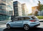 Focus Wagon Ford usa Focus Wagon Ford usa suv