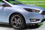 Ford Focus Wagon cost Ford Focus Wagon cost 2012